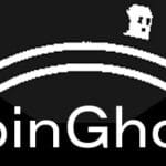 SpinGhost Trainer
