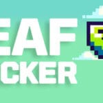 Leaf Clicker: Grow Your Green Thumb! Trainer
