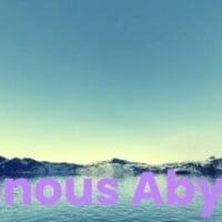 header-66