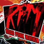 RPM – Road Punk Mayhem Trainer