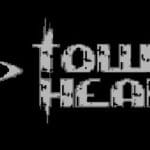 Towerheart Trainer