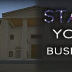 State Your Business Trainer