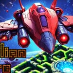 Ostallian Core Trainer