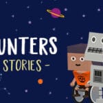 Encounters: Music Stories Trainer