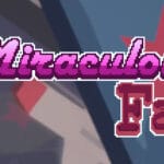 Miraculous Fall Trainer