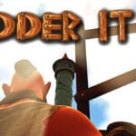Ladder it Up! Trainer