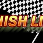 FINISHLINE Trainer