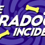 The PARADOGX Incident Trainer