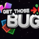 Get Those Bugs Trainer