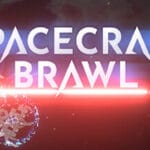 SpaceCraft Brawl Trainer