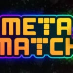 Meta Match Trainer