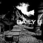 Daily Bread Trainer