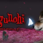 Tsugunohi -Pocky dog’s adventure- Trainer