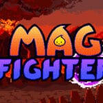 MagFighter Trainer
