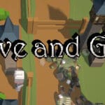 Brave and Glory Trainer