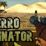 Terro Eliminator Trainer