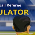 Football Referee Simulator Trainer