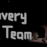 寻回小队 Recovery Team Trainer