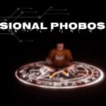 Dimensional Phobos Threat Trainer