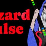 Wizard Pulse Trainer