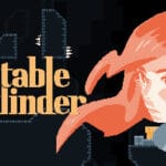 Unstable Cylinder Trainer