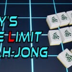 Sky’s The Limit MAH-JONG Trainer