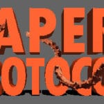 Paper Protocol Trainer