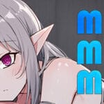 Mira’s Mirage Mirror Trainer