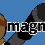 Magman Trainer