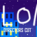 Flong: Directors Cut Trainer