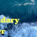 Boundary Master Trainer