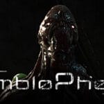 SymbioPhobiA Trainer
