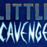 Little Scavenger Trainer