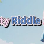 Beauty Riddle Trainer