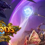 Allods Online Trainer
