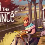 Closer the Distance Trainer