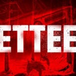 Setteeh Trainer