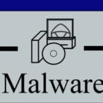 Malware Trainer