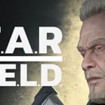 S.T.A.R.W.I.E.L.D. Trainer