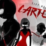 Sift Heads – Cartels 4 Trainer