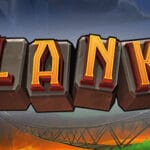 Clank! Trainer