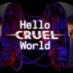 Hello Cruel World Trainer