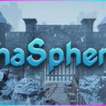 AtmaSphere 2 Trainer