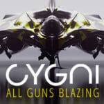 CYGNI: All Guns Blazing Trainer