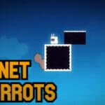 Planet of Carrots Trainer