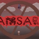 Samsara(윤회) Trainer