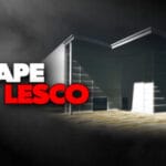 Escape From Lesco Trainer