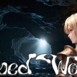 Closed world Trainer