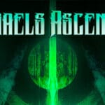 Tyraels Ascension: Hell Walker – The Video Game Trainer
