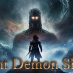 Ancient Demon Shadow Trainer